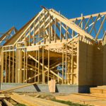 Home Builder Warranties Image of Construction