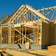 New home structural andload-bearing components covered by new home warranty