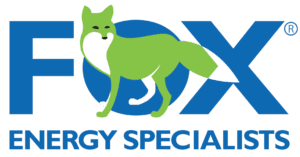 Fox Energy Specialist