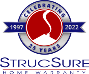 Go to strucsure.com (SHW_25Years subpage)
