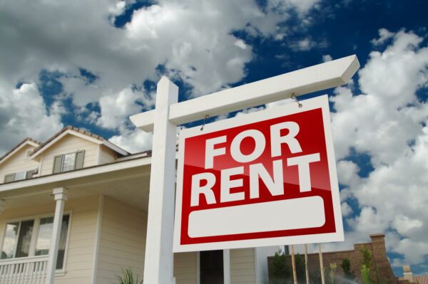 Build To Rent Warranty Solutions Build To Rent Warranty Solutions