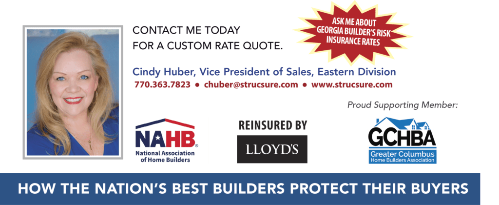 Contact StrucSure Home Warranty today for the custom rate quote