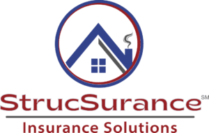 StrucSurance Insurance Solutions